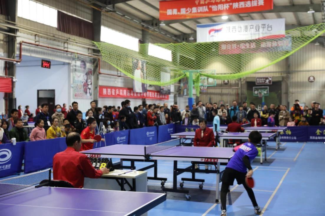 阿森纳历史 阿森纳历史