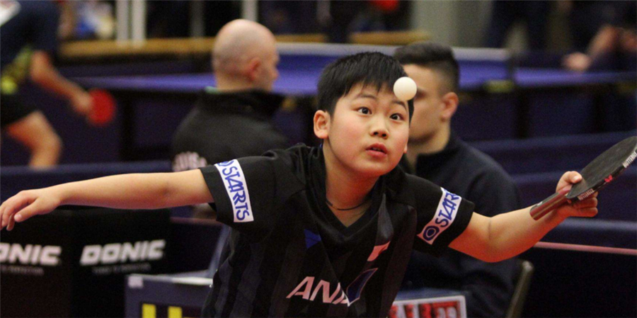 很难组织有 很难组织有