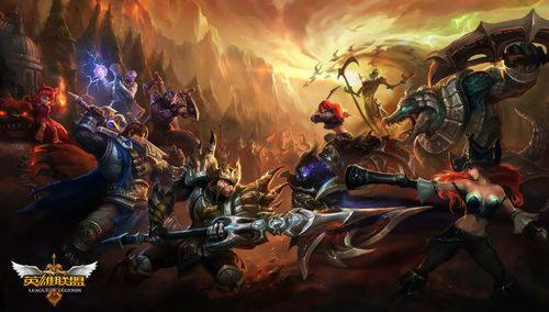 季后赛时间 季后赛时间