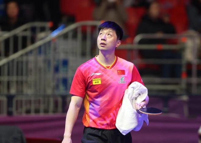 军与联赛系 军与联赛系