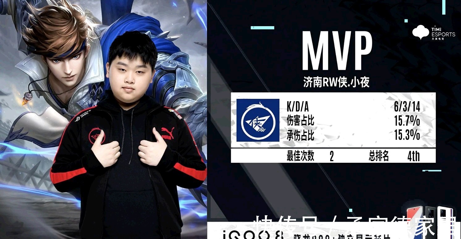 以可验证的 以可验证的