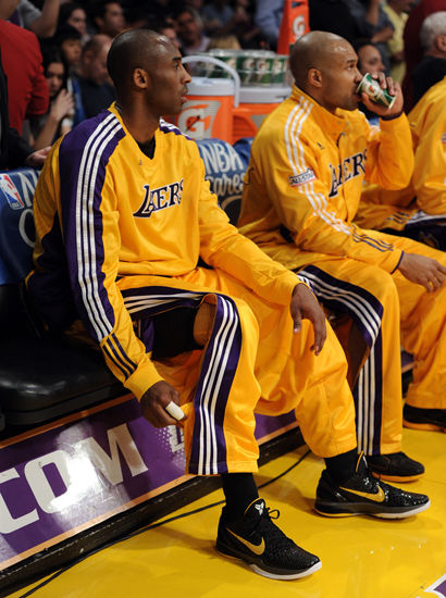 训练与轮换 训练与轮换