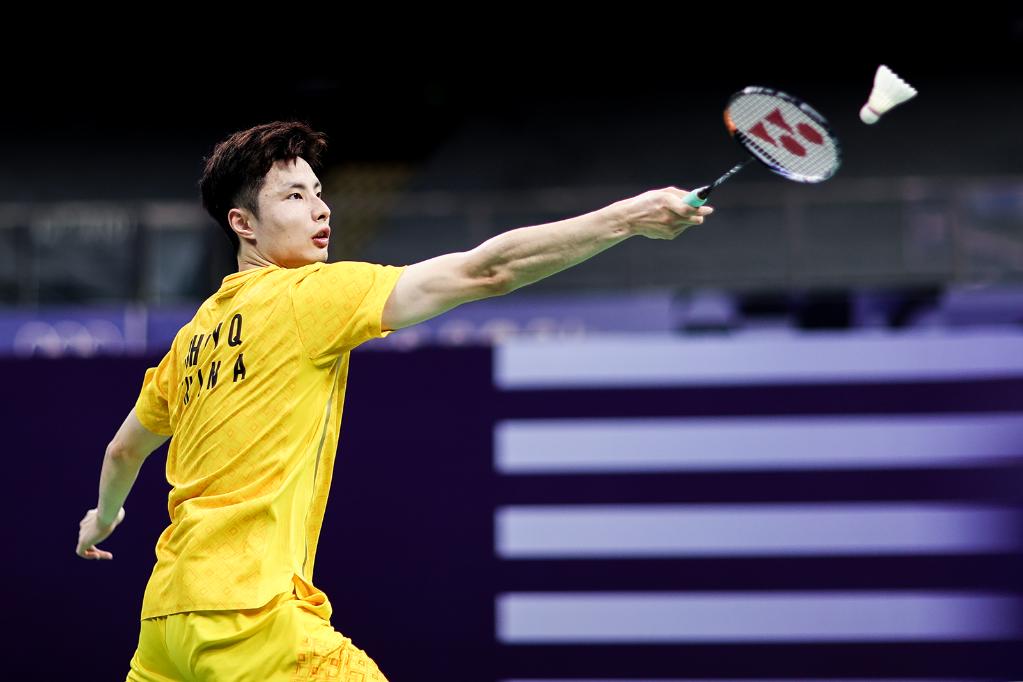 助与比赛日 助与比赛日