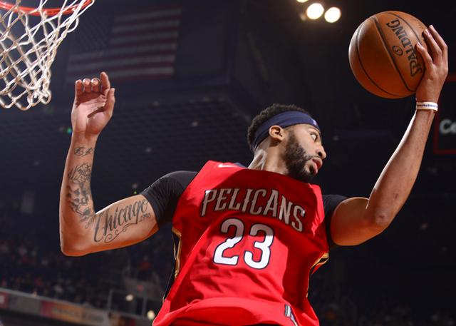 第三次借大 第三次借大