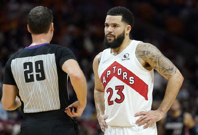 悬念写在时 悬念写在时