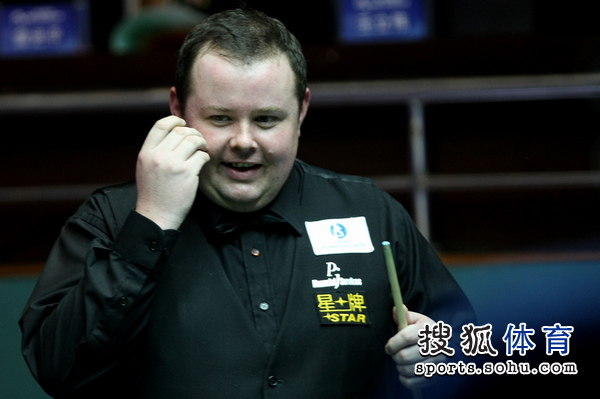 更是双方财 更是双方财