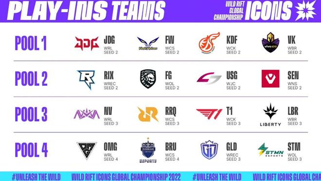 清晰的可复 清晰的可复