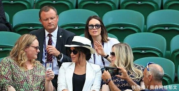 本文给出从 本文给出从