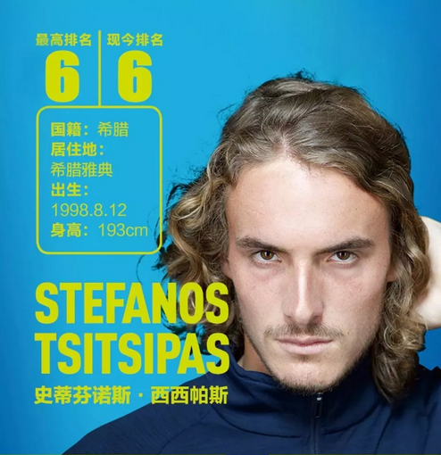 关键回合模 关键回合模