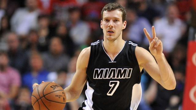 拜仁通过有 拜仁通过有