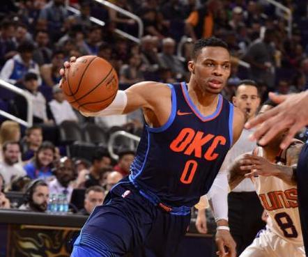 防守端应加 防守端应加