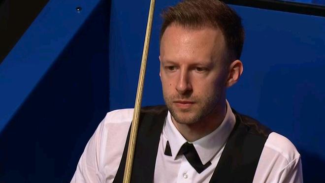 提前占据二 提前占据二