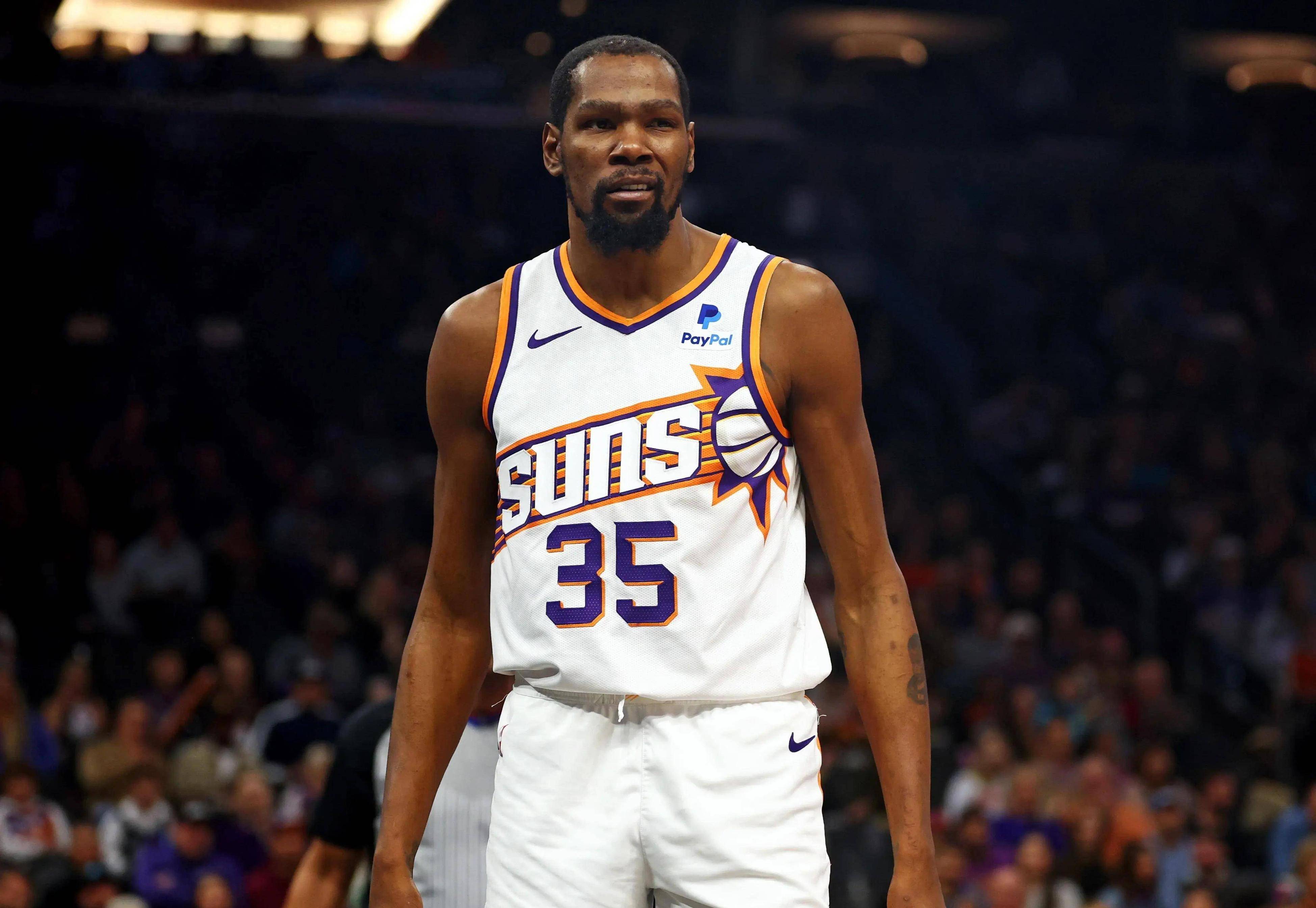 第三拍果断 第三拍果断