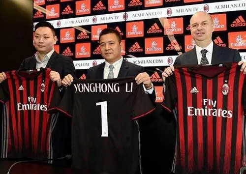 的追身三分 的追身三分