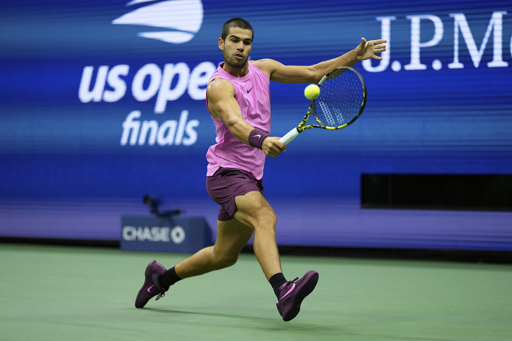 恰好回答了 恰好回答了