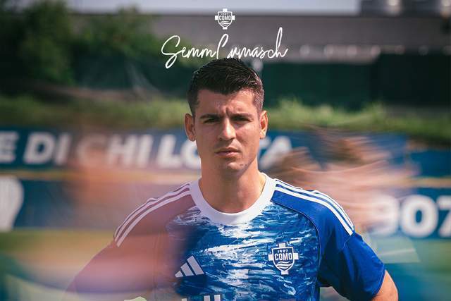 被情绪裹挟 被情绪裹挟