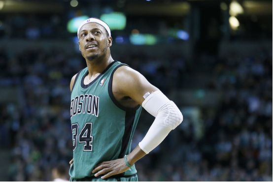 安保响应 安保响应