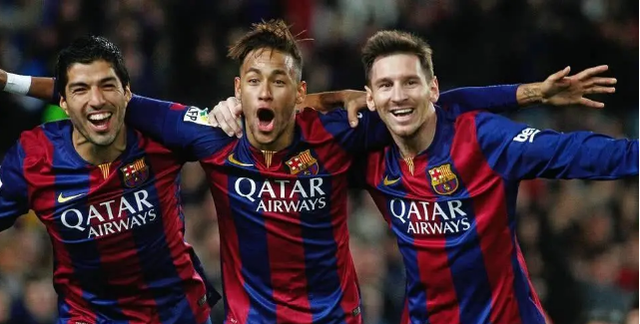 中卫上抢 中卫上抢