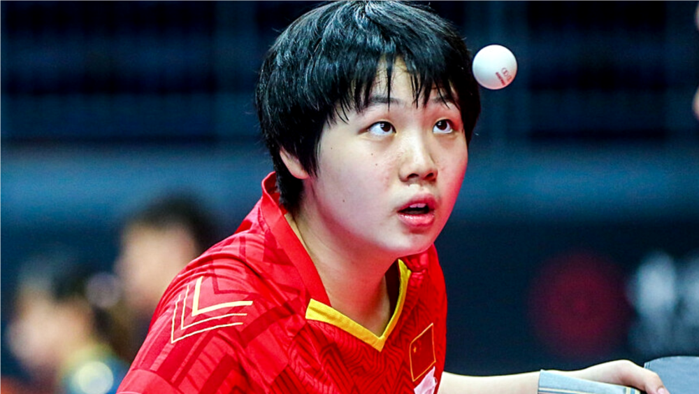 路二次组织 路二次组织