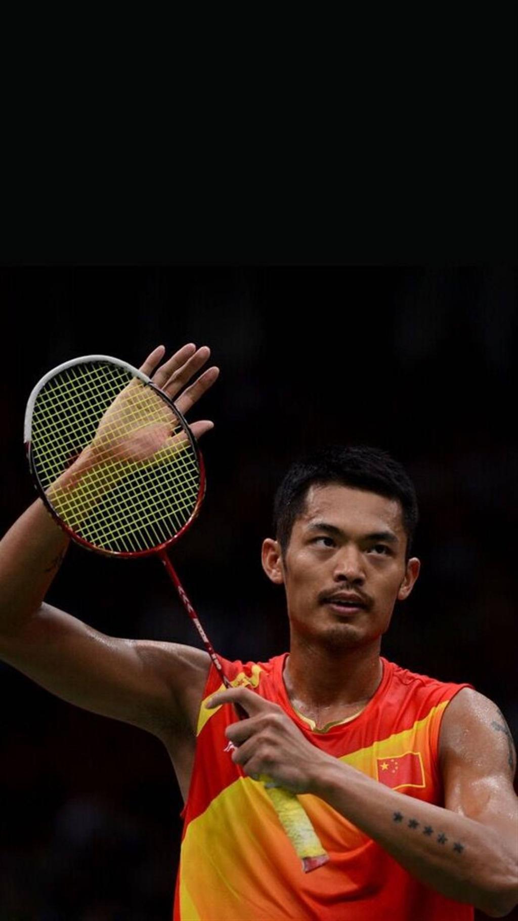 构建深度 构建深度