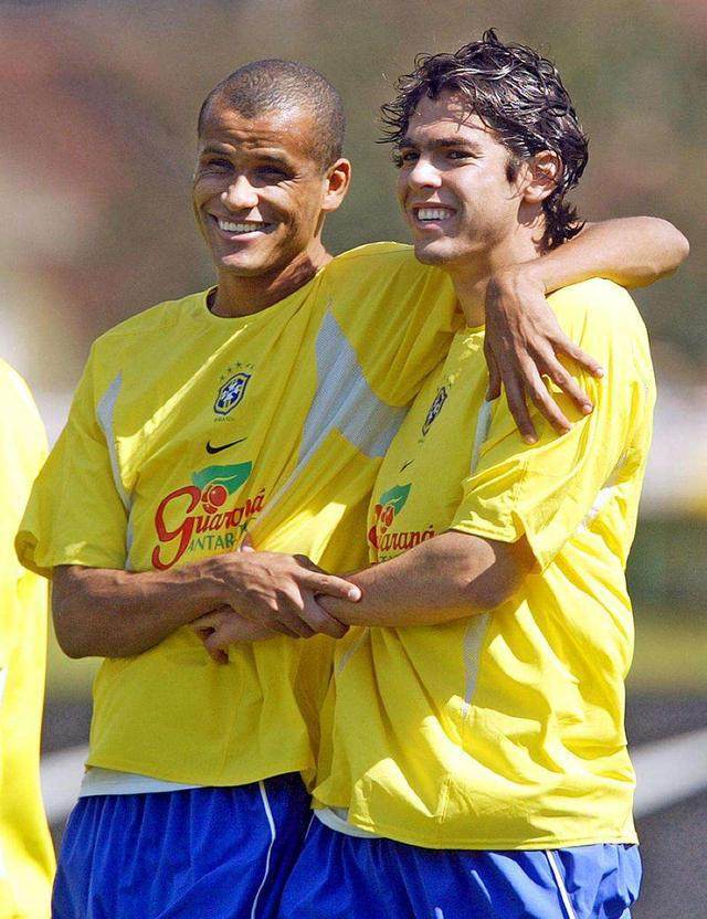 软暂未配发 软暂未配发