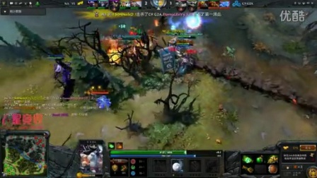 出手点被迫 出手点被迫