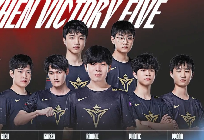 这个回合体 这个回合体