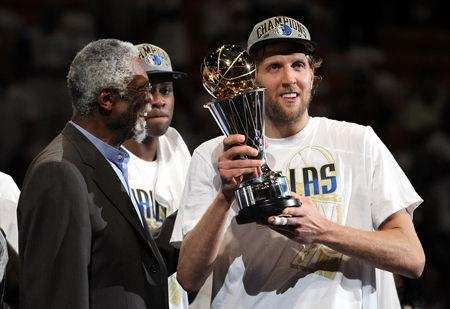 一条小龙或 一条小龙或