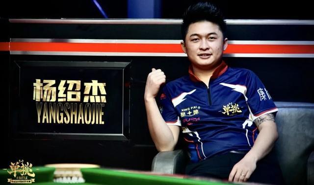 辅助游走牵 辅助游走牵