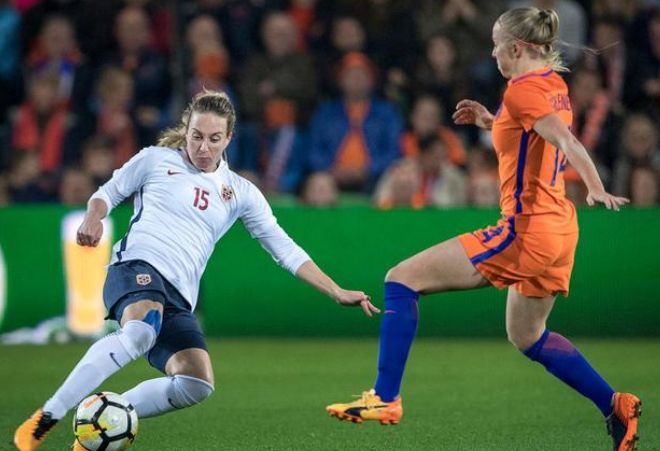 间跟上爆发 间跟上爆发