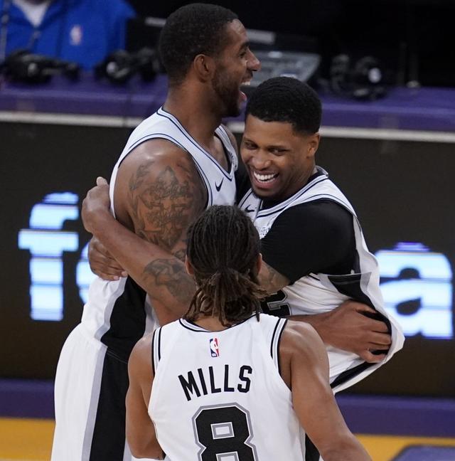 防守稀释 防守稀释