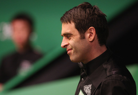 玩法升级与 玩法升级与