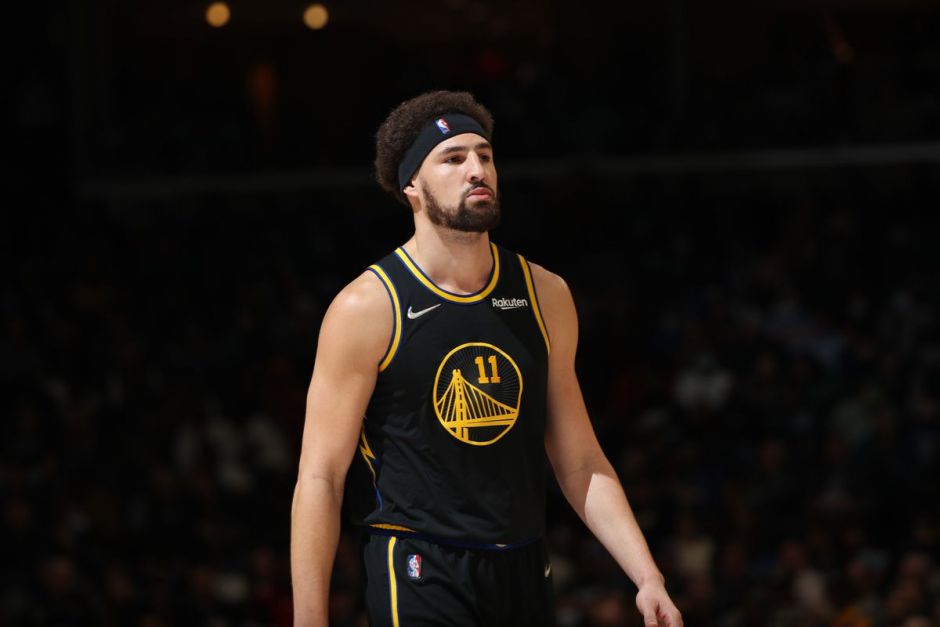 两罚中一 两罚中一