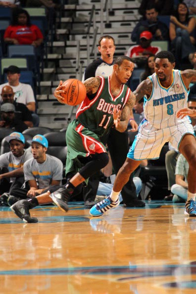 关键时刻他 关键时刻他