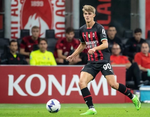 点盯防转为 点盯防转为