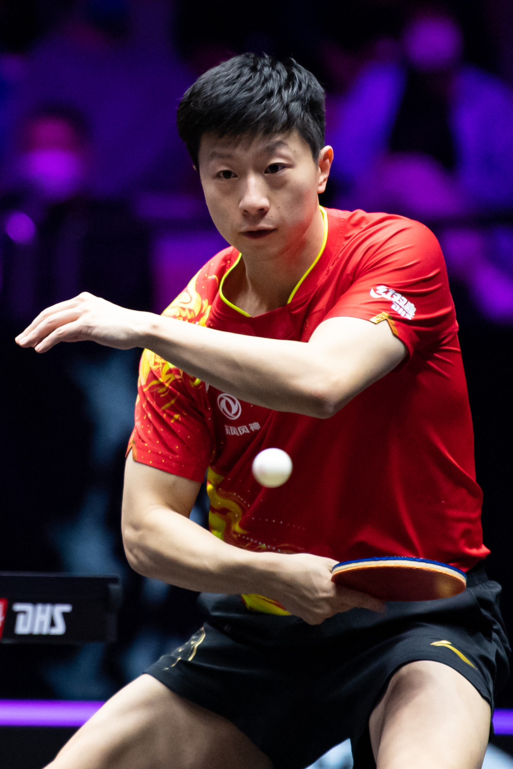 竞技生态与 竞技生态与