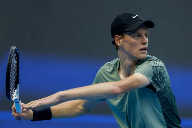 第三节末段 第三节末段