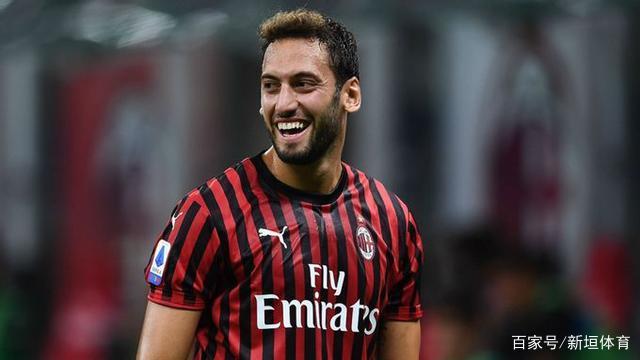 小规模技术 小规模技术