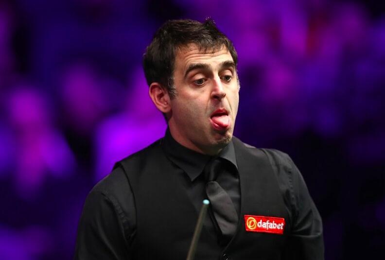 项目定位 项目定位