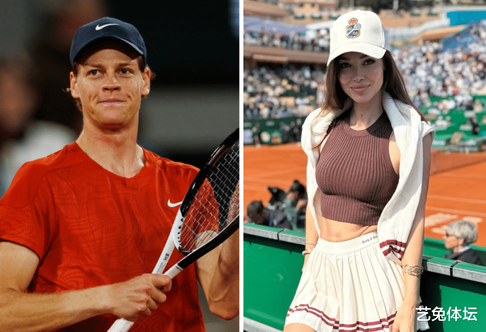 先立骨架 先立骨架