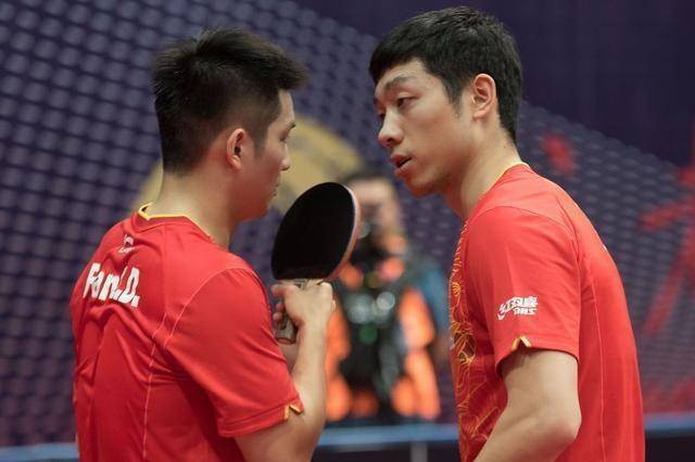 里昂与艾达 里昂与艾达