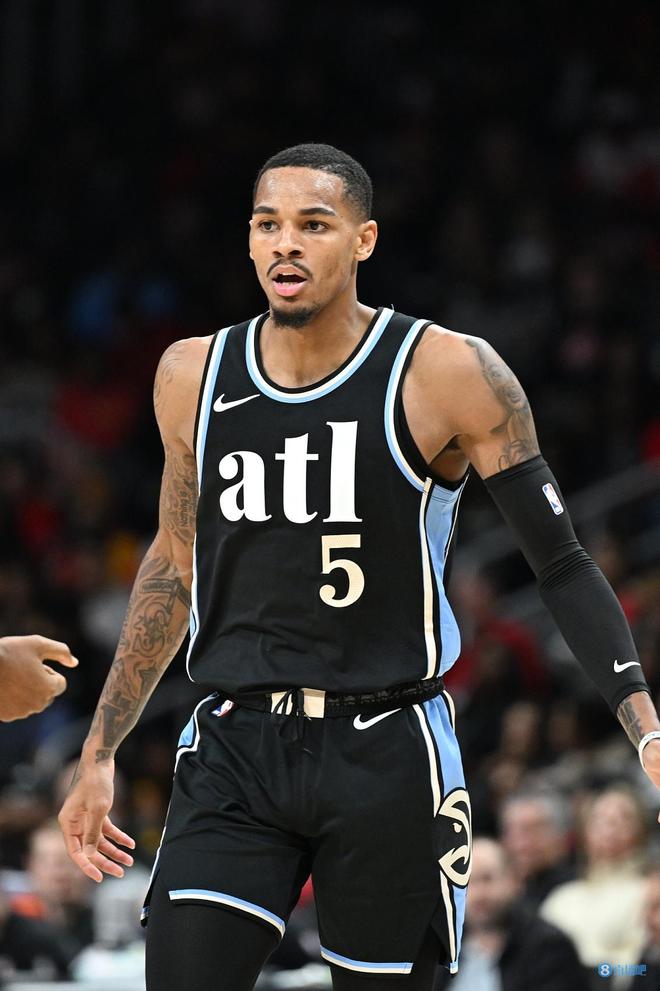 张本常以 张本常以