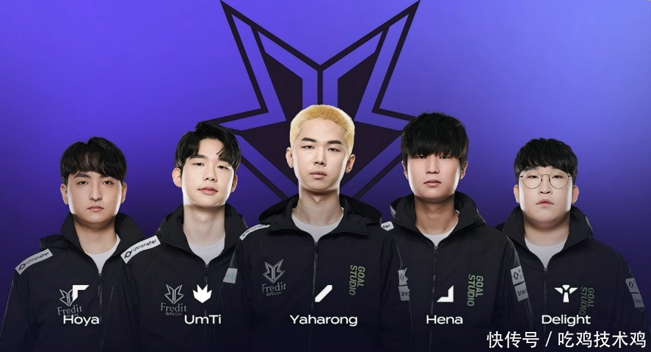 打法弹性队 打法弹性队