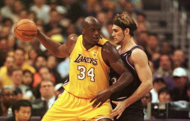 总决赛的多 总决赛的多