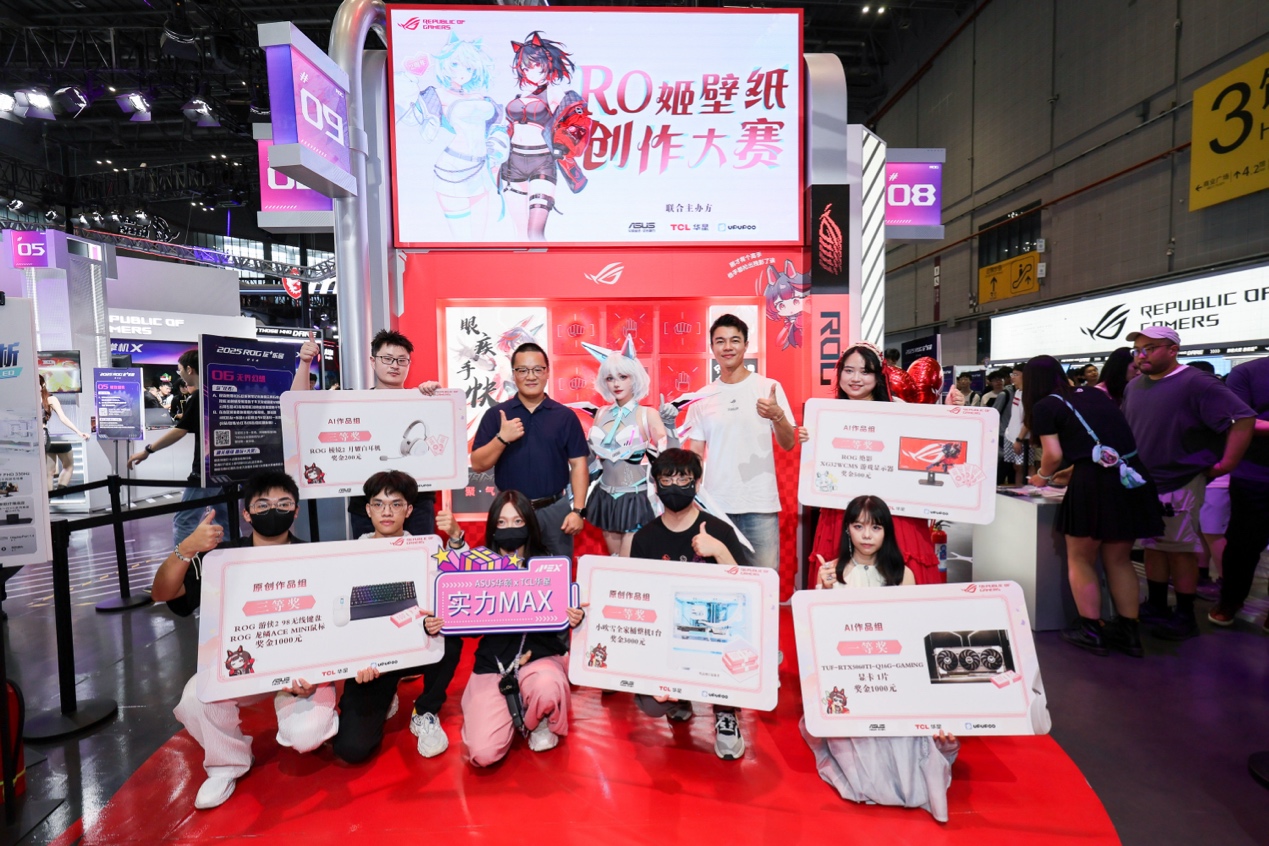 场景化摆拍 场景化摆拍