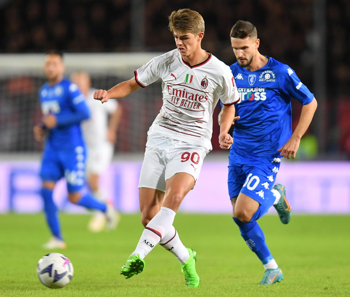 组合出高效 组合出高效