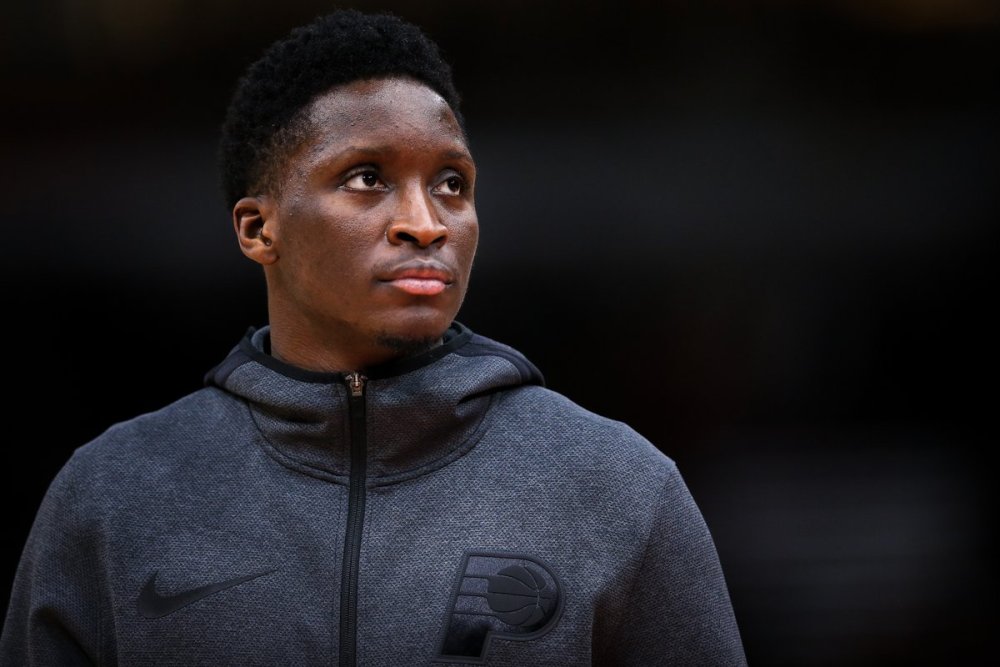 真人剧集之 真人剧集之