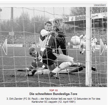 真人剧集之 真人剧集之