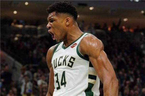 也带来新的 也带来新的