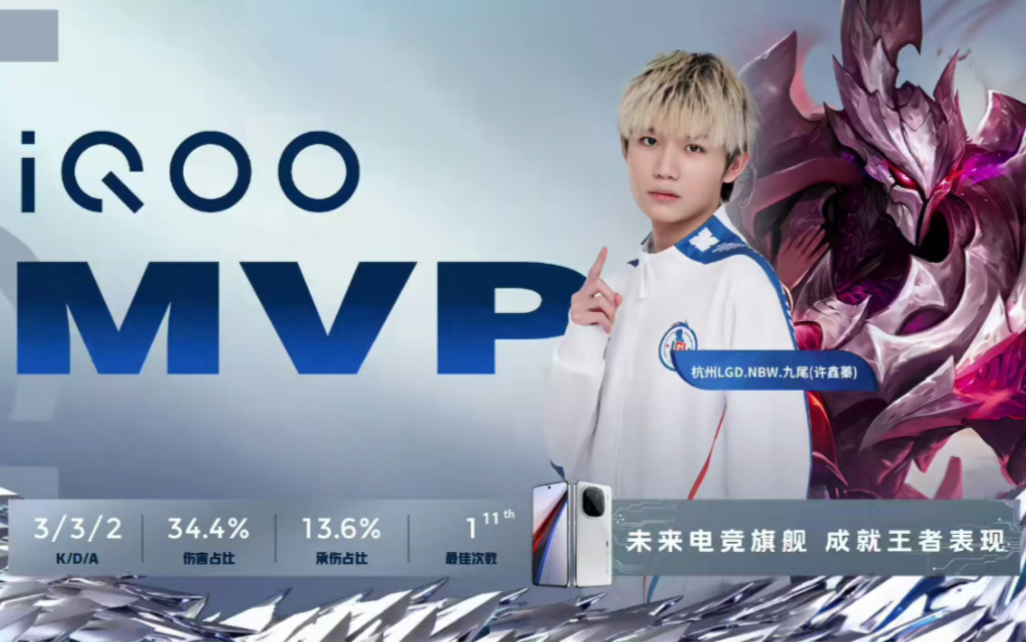 主题与缘起 主题与缘起